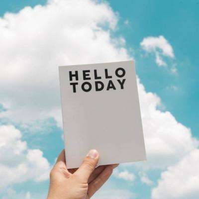 双赢彩票app下载