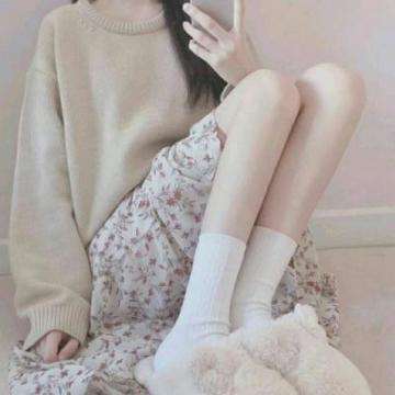 双赢彩票下载手机版截图